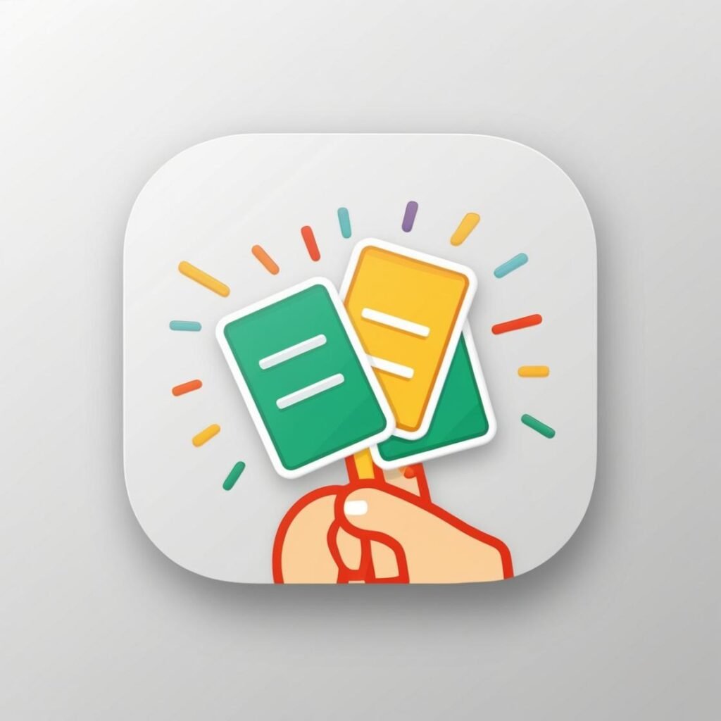 Prank-Payment-APK-feature-image