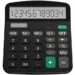 EOBI Contribution Calculator