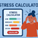 Stress Calculator