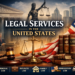 Legal Services in usa