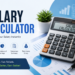 salary calcultore