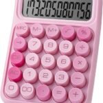 TRANSFER GRANT CALCULATOR